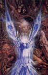 blue fae.jpg (30838 bytes)