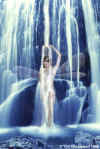 blue waterfall.jpg (25047 bytes)