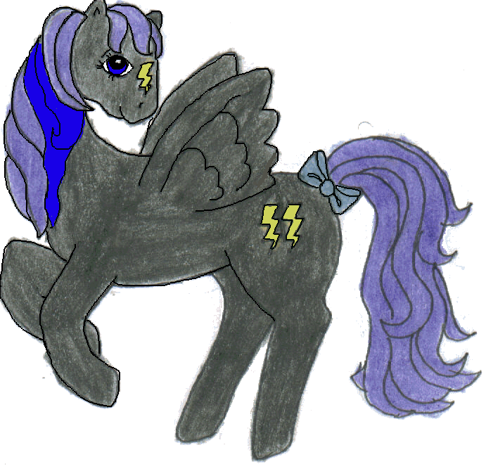 stormdancer, made by me!