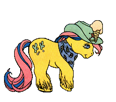 howdy ya'll!