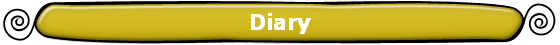 Diary