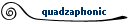 quadzaphonic