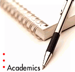 Source: www.mahidol.ac.th/mueng/images/p-academic.gif