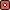 [b]LOG-LY