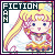 Sailor Moon Fiction