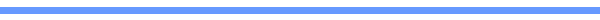 line.gif (1043 bytes)