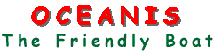 oceanis.gif (2329 bytes)
