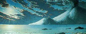 archean.jpg (17283 bytes)