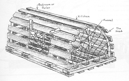 Pot[1].jpg (60493 bytes)