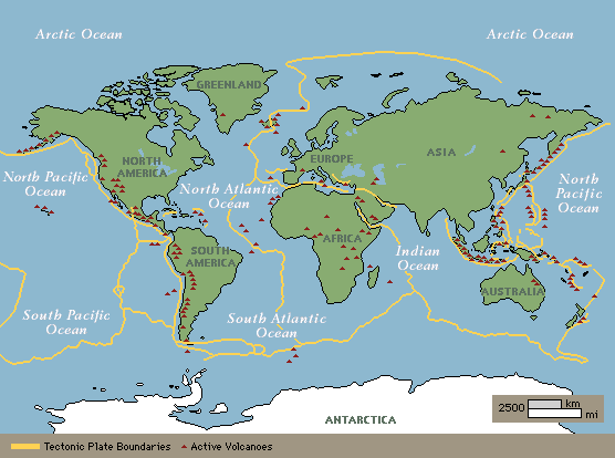 wpe3.jpg (34250 bytes)