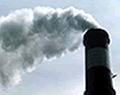 coal2[1].gif (7017 bytes)