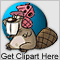 GetClipartHere.com