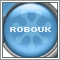 Robouk