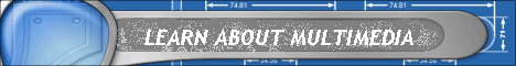 AbsoluteCross.com Recommends...