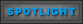 Spotlight Sites