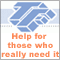 TutorialForums.com