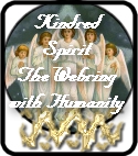 Kindred Spirits
