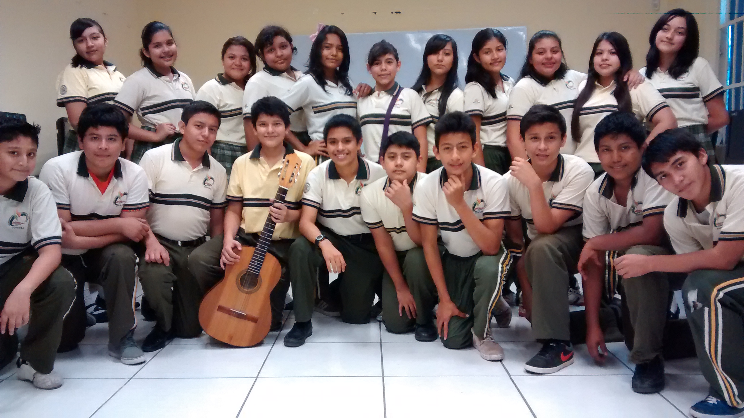 Imagen