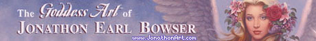 Johnathon Bowser banner