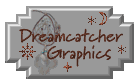dre
amcatchers