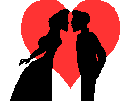 couple