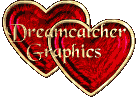 dreamcatcherlogo