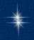 twin stars