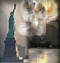 New York angel