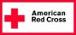 red cross