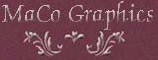 Maco Graphics