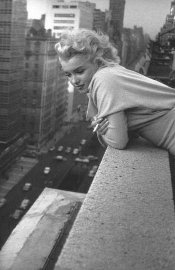 marilyn
