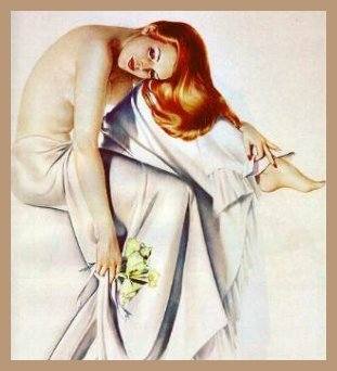 Painting...copyrighted Jean-Paul Avisse