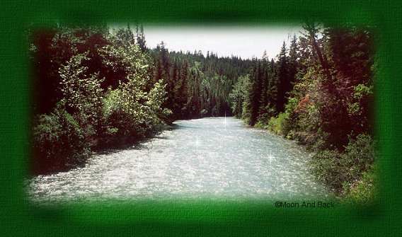 river photo
