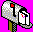 mailboxgif