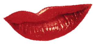 kisses