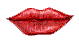 kisses
