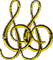 treblecleff