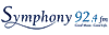 Symphony 92.4 FM