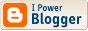 Blogger