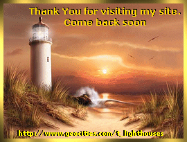visit Tina