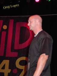 Greg