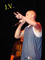 J.V.