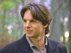 Detetive Peter Caine