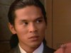 Wong