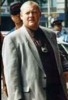 Frank Strenlich