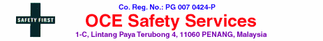 banner.gif (10287 bytes)