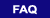 faq.gif (280 bytes)