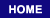 home.gif (317 bytes)