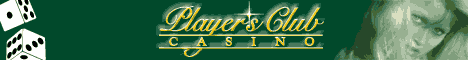 Players Club Casino