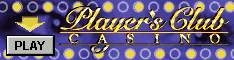 Players Club Casino